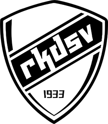 rkdsv