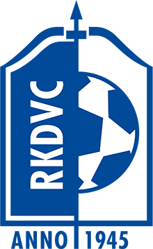 rkdvc