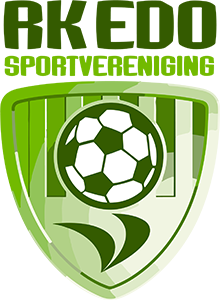 rkedosv