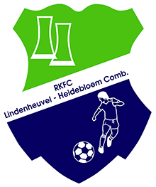 rkfclindenheuvel