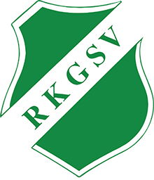rkgsv