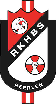 rkhbs