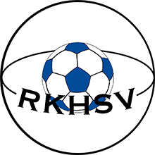 rkhsv