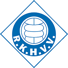 rkhvv