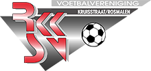 rkksv