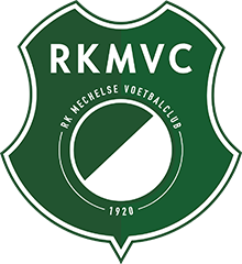 rkmvc