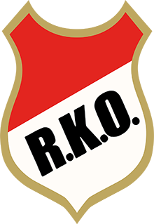 rko