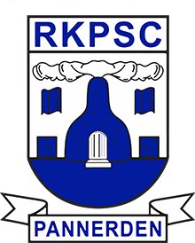 rkpsc