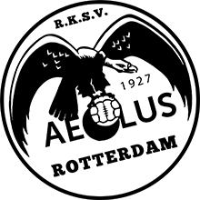 rksvaeolus