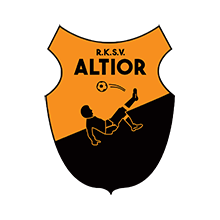 rksvaltior