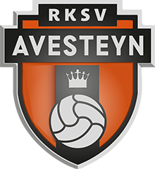 rksvavesteyn