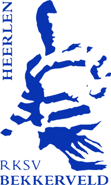 rksvbekkerveld