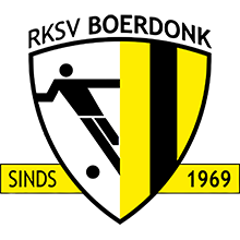 rksvboerdonk