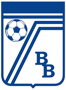 rksvbornerbroek