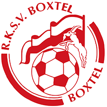 rksvboxtel