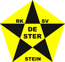 rksvdester
