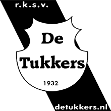 rksvdetukkers