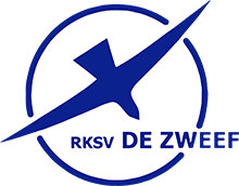 rksvdezweef