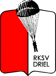 rksvdriel