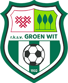 rksvgroenwit