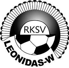 rksvleonidas
