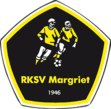 rksvmargriet