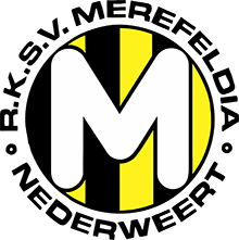 rksvmerefeldia