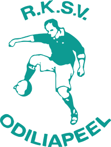 rksvodiliapeel