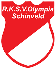rksvolympiaschinveld