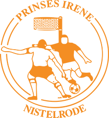 rksvprinsesirene
