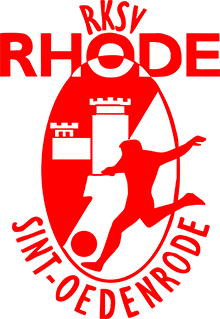 rksvrhode
