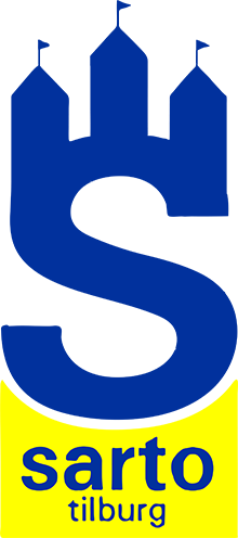 rksvsarto