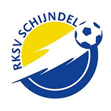 rksvschijndel