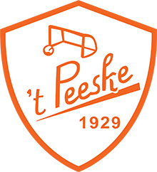 rksvtpeeske