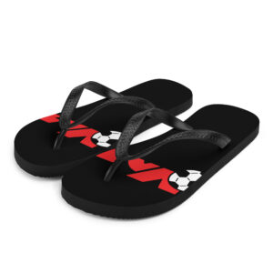 Vdz -  Slippers