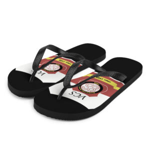Vcs - Slippers