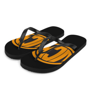 Vcr -  Slippers