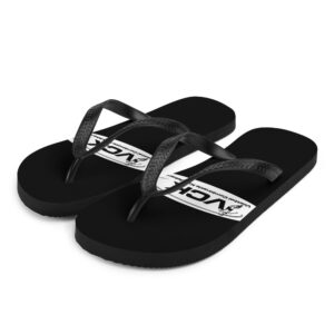 Vck -  Slippers