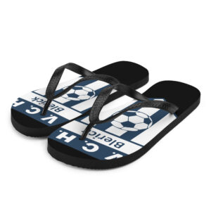 Vch -  Slippers