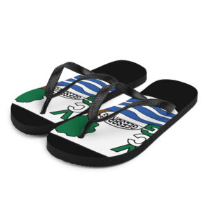 Vcg - Slippers 2