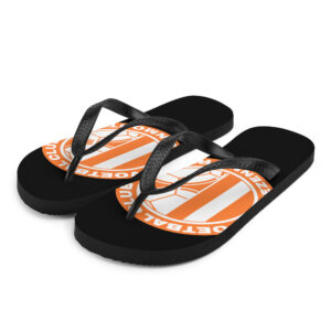 Vcb - Slippers