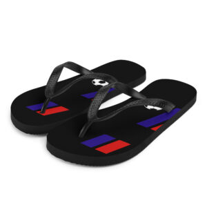 Udi19 -  Slippers