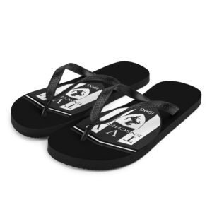Tvv - Slippers