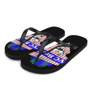 Tvcbreda -  Slippers