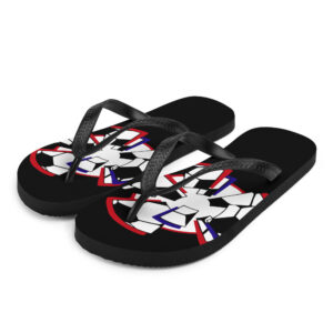 Tosactief - Slippers