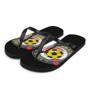 Tholenseboys -  Slippers