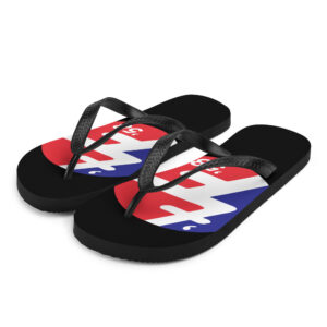 Tfean58 -  Slippers