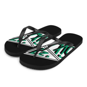 Svw27 -  Slippers