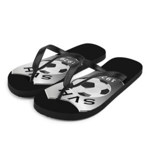 Svvh -  Slippers
