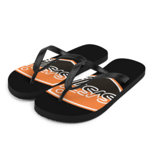Svsh - Slippers